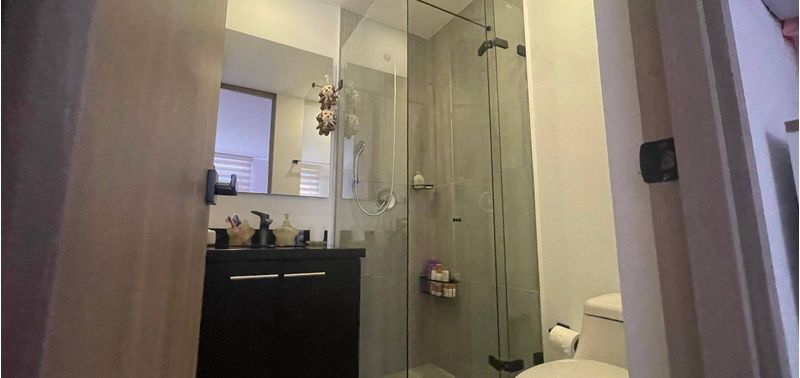 Apartamento en Venta en Medellín, El Poblado-15