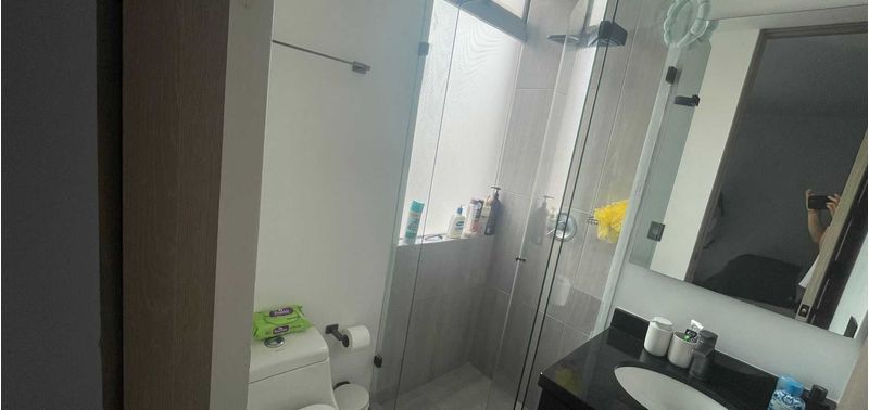 Apartamento en Venta en Medellín, El Poblado-16