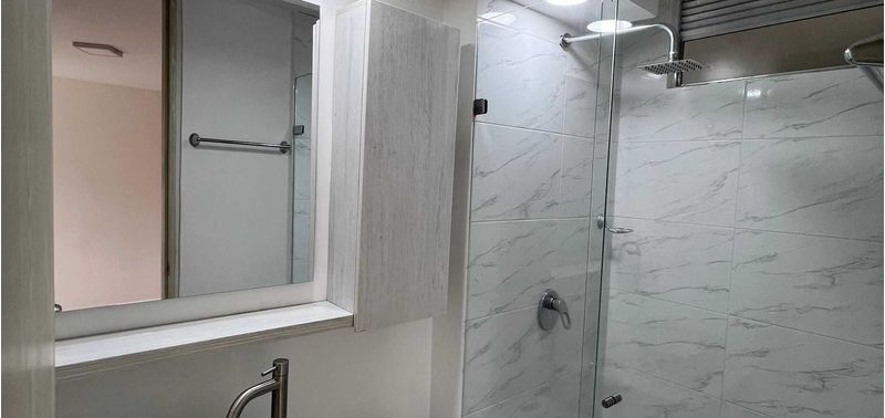 Apartamento en Venta en La Estrella, La Estrella-2
