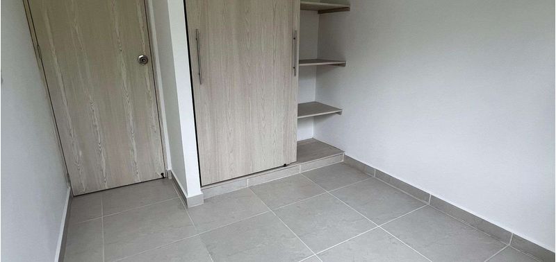 Apartamento en Venta en La Estrella, La Estrella-3