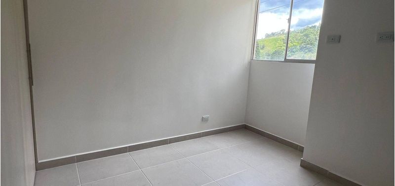 Apartamento en Venta en La Estrella, La Estrella-4