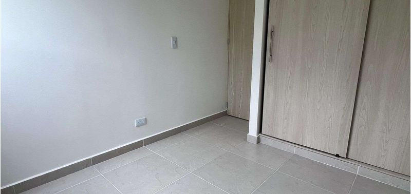 Apartamento en Venta en La Estrella, La Estrella-5