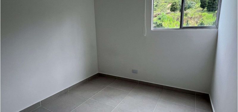 Apartamento en Venta en La Estrella, La Estrella-6