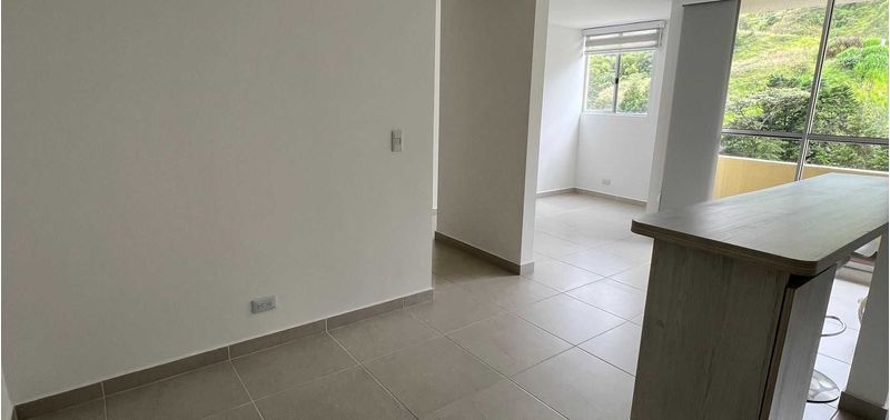 Apartamento en Venta en La Estrella, La Estrella-8
