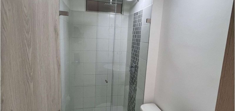 Apartamento en Venta en La Estrella, La Estrella-11