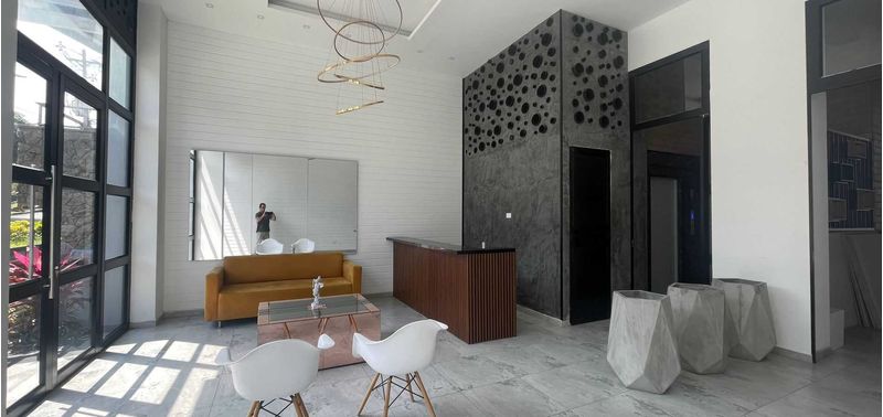 Apartamento en Venta en Medellín, La América-0