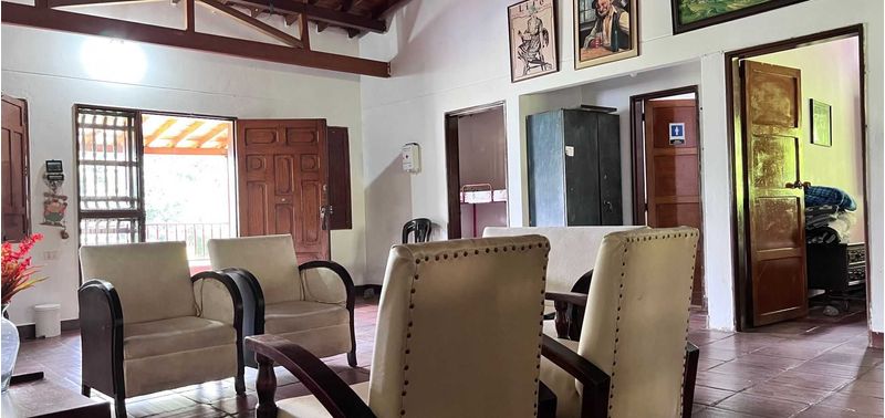 Casa en Venta en Girardota, Girardota-0