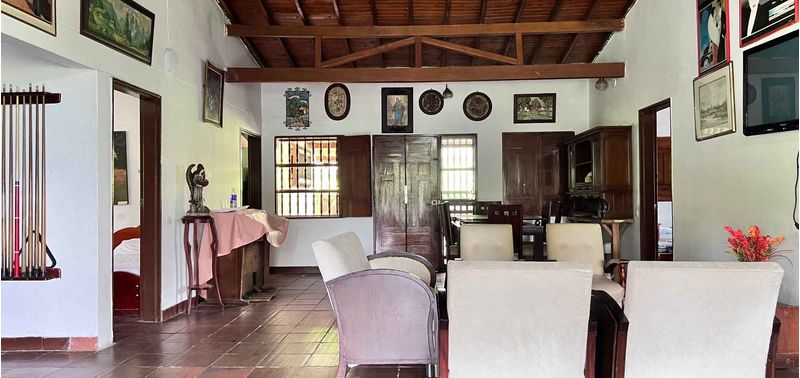 Casa en Venta en Girardota, Girardota-1
