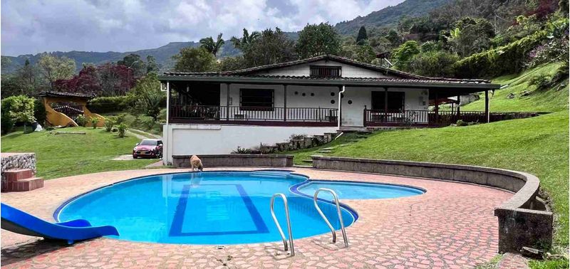 Casa en Venta en Girardota, Girardota-3