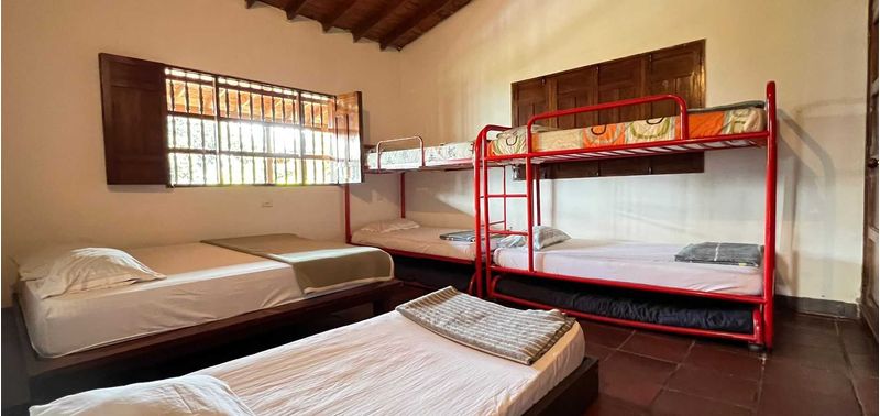 Casa en Venta en Girardota, Girardota-4