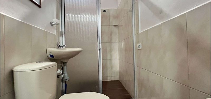 Casa en Venta en Girardota, Girardota-5