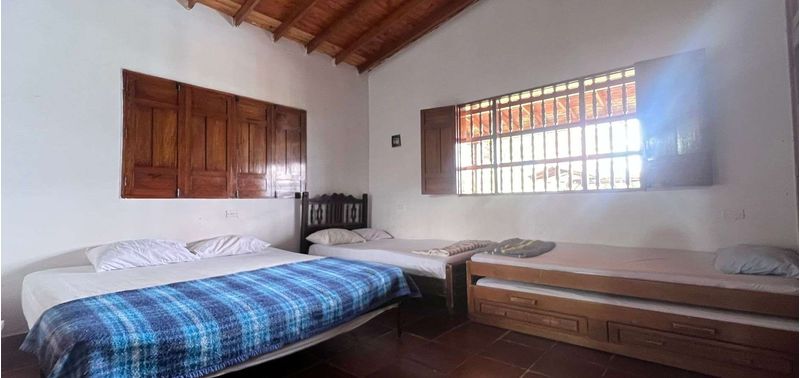 Casa en Venta en Girardota, Girardota-6
