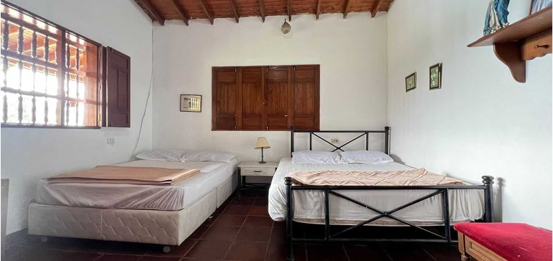 Casa en Venta en Girardota, Girardota-7