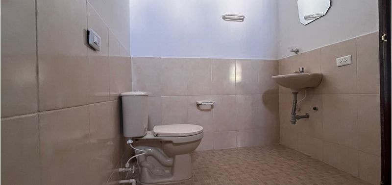 Casa en Venta en Girardota, Girardota-8