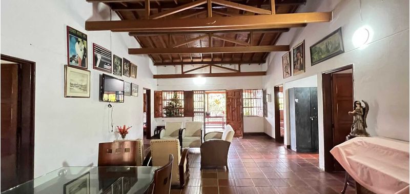 Casa en Venta en Girardota, Girardota-9