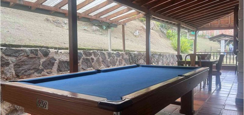 Casa en Venta en Girardota, Girardota-10