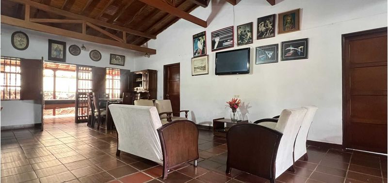 Casa en Venta en Girardota, Girardota-11
