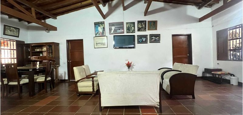 Casa en Venta en Girardota, Girardota-12