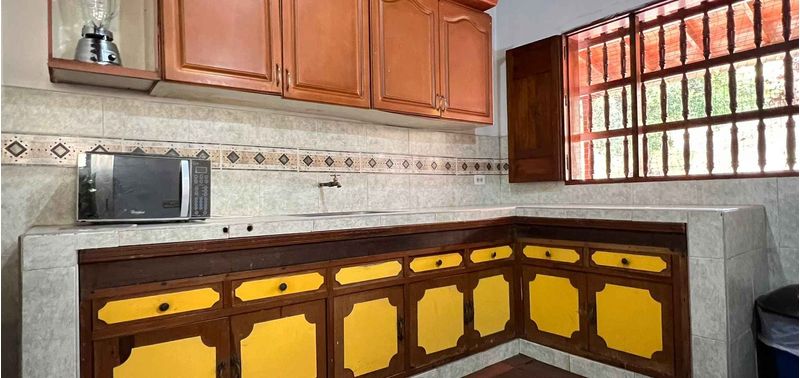 Casa en Venta en Girardota, Girardota-13