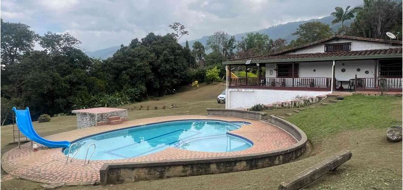 Casa en Venta en Girardota, Girardota-14