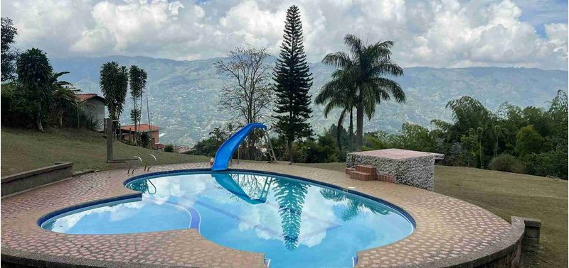 Casa en Venta en Girardota, Girardota-15
