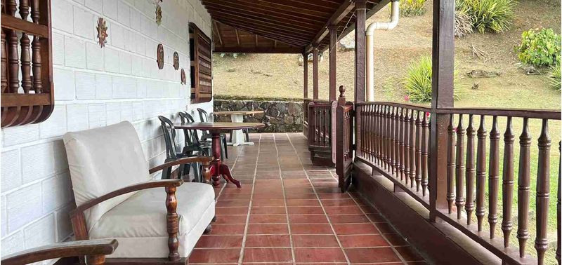 Casa en Venta en Girardota, Girardota-16