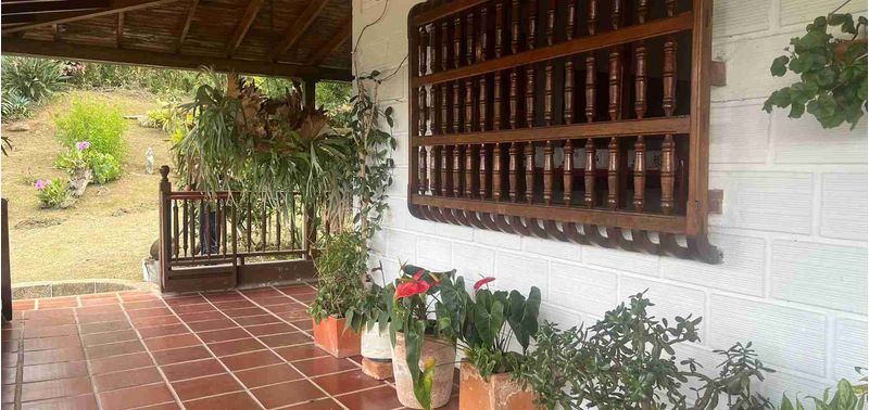 Casa en Venta en Girardota, Girardota-17