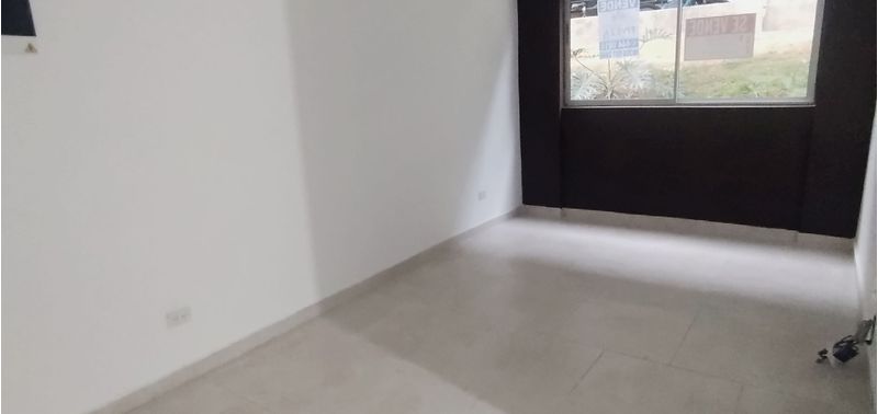 Apartamento en Venta en Medellín, San Antonio de Prado-3