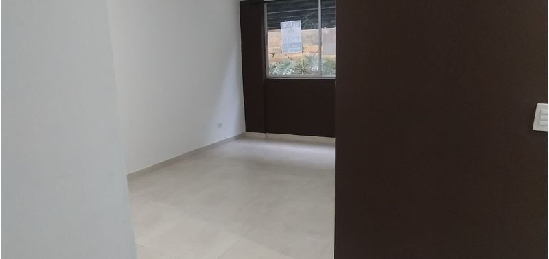 Apartamento en Venta en Medellín, San Antonio de Prado-4