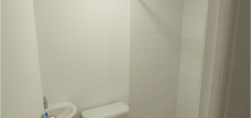 Apartamento en Venta en Medellín, San Antonio de Prado-5