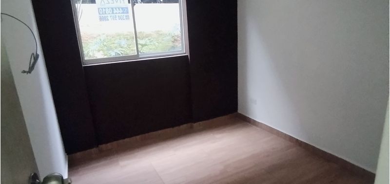 Apartamento en Venta en Medellín, San Antonio de Prado-6