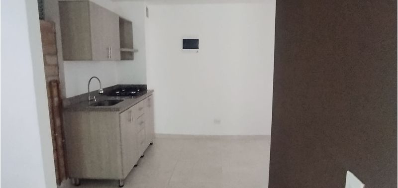 Apartamento en Venta en Medellín, San Antonio de Prado-7