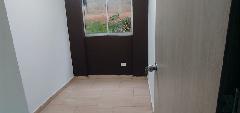 Apartamento en Venta en Medellín, San Antonio de Prado-8