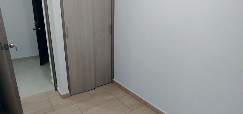 Apartamento en Venta en Medellín, San Antonio de Prado-9