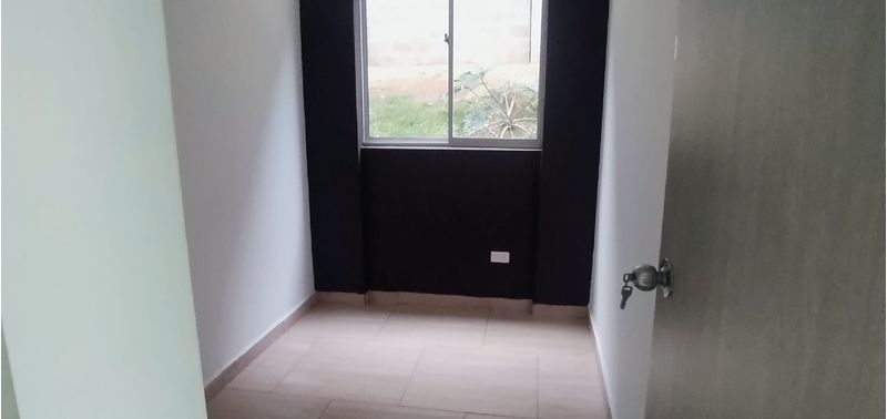 Apartamento en Venta en Medellín, San Antonio de Prado-10