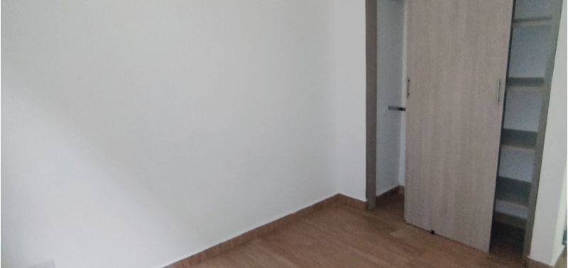 Apartamento en Venta en Medellín, San Antonio de Prado-11
