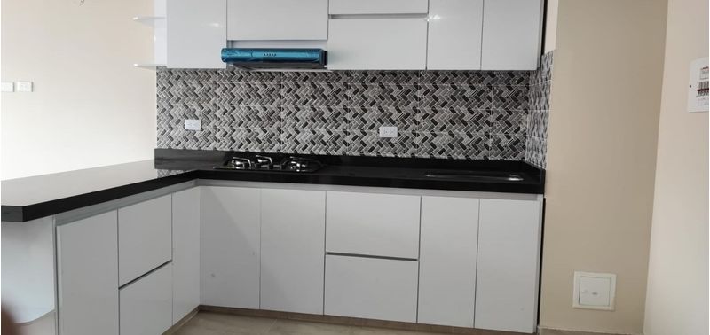 Apartamento en Venta en Soacha, Soacha