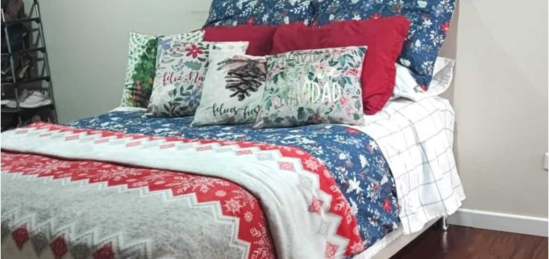Apartamento en Venta en Soacha, Soacha-1