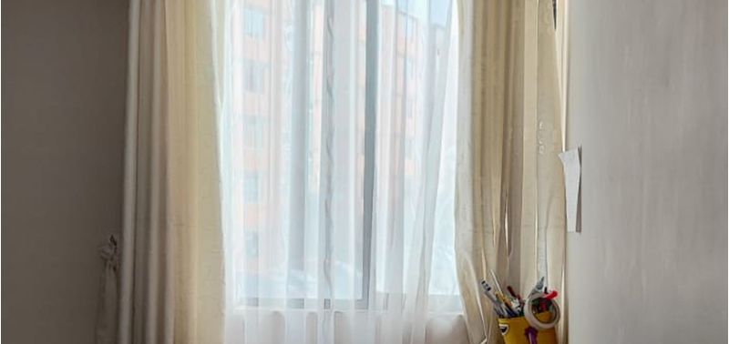 Apartamento en Venta en Soacha, Soacha-2