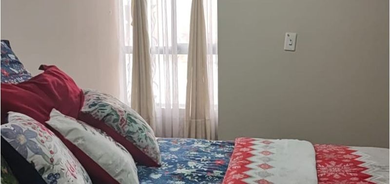 Apartamento en Venta en Soacha, Soacha-3