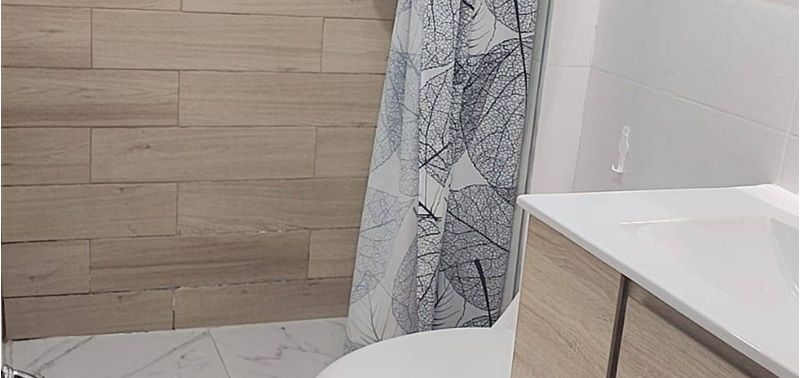 Apartamento en Venta en Soacha, Soacha-4