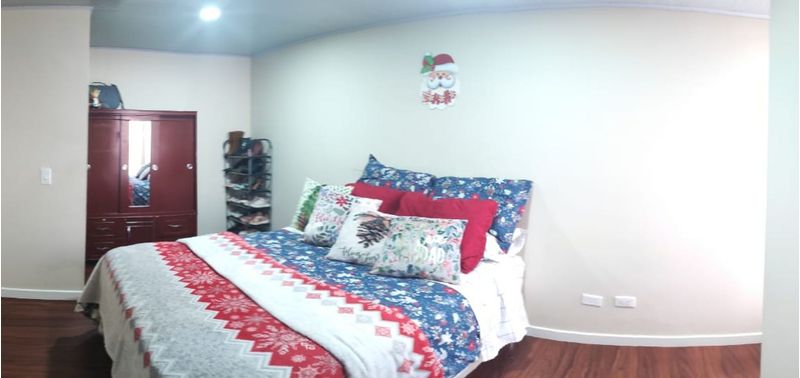 Apartamento en Venta en Soacha, Soacha-5