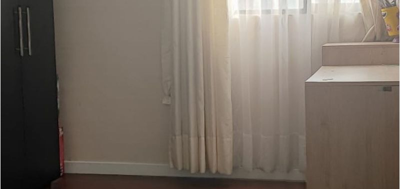 Apartamento en Venta en Soacha, Soacha-6