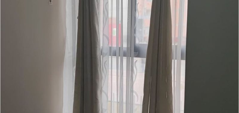 Apartamento en Venta en Soacha, Soacha-8
