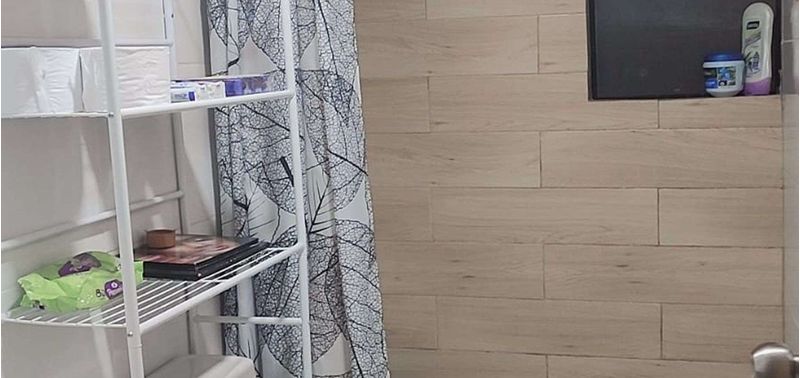 Apartamento en Venta en Soacha, Soacha-10