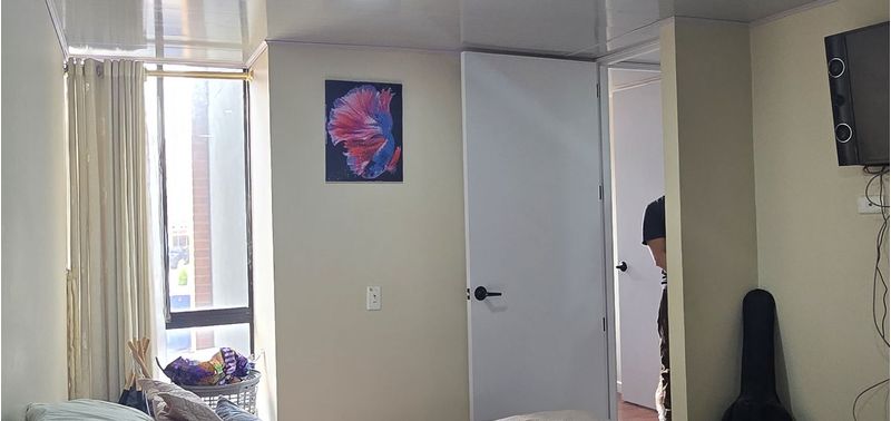 Apartamento en Venta en Soacha, Soacha-13