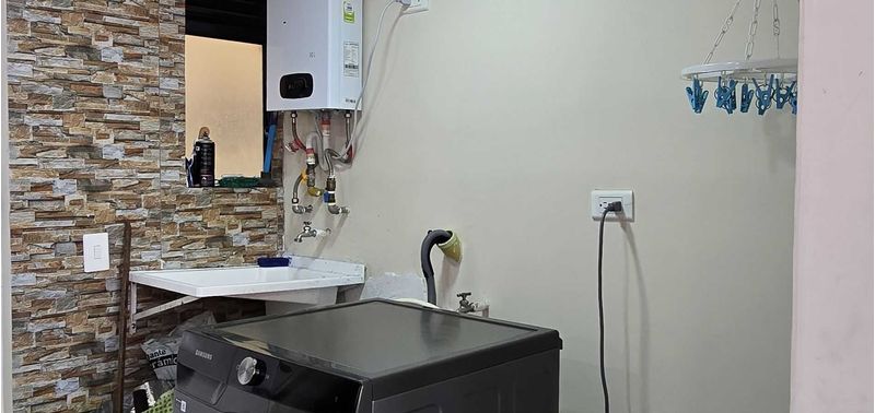 Apartamento en Venta en Soacha, Soacha-14