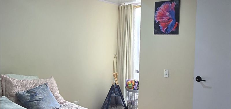 Apartamento en Venta en Soacha, Soacha-15