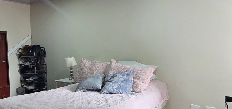 Apartamento en Venta en Soacha, Soacha-17