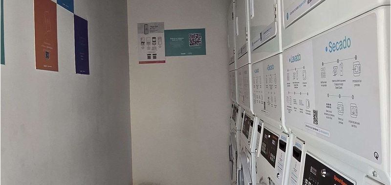 Apartamento en Venta en Soacha, Soacha-18